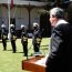 Ascienden 7 nuevos Vicealmirantes y Contraalmirantes
