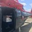 Helicóptero Naval trasladó a Chiloé primer cargamento de vacunas contra el Covid-19