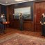 Armada y E-ChileDigital firman importante convenio de cooperación mutua