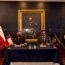 Armada y E-ChileDigital firman importante convenio de cooperación mutua