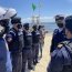 Autoridades implementan bandera de “aglomeraciones” para balnearios de la región de Valparaíso