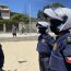 Autoridades implementan bandera de “aglomeraciones” para balnearios de la región de Valparaíso
