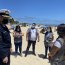 Autoridades implementan bandera de “aglomeraciones” para balnearios de la región de Valparaíso