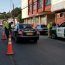 Ocho comunas de la región del Biobío entran en cuarentena este sábado 9 de enero.