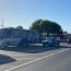 Ocho comunas de la región del Biobío entran en cuarentena este sábado 9 de enero.