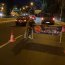 Continúan controles por toque de queda en la región de Valparaíso