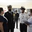 Personal del Hospital Naval recibe primeras dosis contra el Covid-19