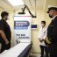 Personal del Hospital Naval recibe primeras dosis contra el Covid-19