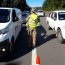 Bajar la movilidad de los habitantes en comunas en Cuarentena es el objetivo de las autoridades del BioBío para controlar los contagios por Covid-19