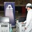 ASMAR y UdeC entregan 10 ventiladores mecánicos al Hospital Regional de Concepción