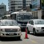 Bajar la movilidad de los habitantes en comunas en Cuarentena es el objetivo de las autoridades del BioBío para controlar los contagios por Covid-19