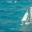  Tercera Zona Naval y Distrito Naval Beagle mantienen monitoreo sobre regata Vendee Globe  