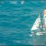 Tercera Zona Naval y Distrito Naval Beagle mantienen monitoreo sobre regata Vendee Globe