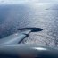 Tercera Zona Naval y Distrito Naval Beagle mantienen monitoreo sobre regata Vendee Globe