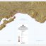 Nuevas Cartas de Inundación por Tsunami de Puerto Montt y Carelmapu