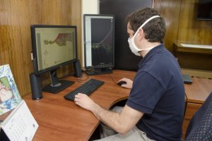 Nuevas Cartas de Inundación por Tsunami de Puerto Montt y Carelmapu Nuevas Cartas de Inundación por Tsunami de Puerto Montt y Carelmapu