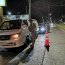 Jefatura de la Defensa del Biobío mantiene operativos de fiscalización en las 19 comunas de la Región que están en cuarentena.