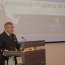 Armada de Chile junto a E-ChileDigital lanzaron proyecto de Gamificación