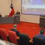 Armada de Chile junto a E-ChileDigital lanzaron proyecto de Gamificación  