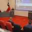 Armada de Chile junto a E-ChileDigital lanzaron proyecto de Gamificación