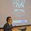 Armada de Chile junto a E-ChileDigital lanzaron proyecto de Gamificación