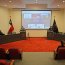 Armada de Chile junto a E-ChileDigital lanzaron proyecto de Gamificación