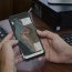 SHOA habilitó nuevas herramientas en su aplicación “SHOAPP”