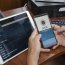 SHOA habilitó nuevas herramientas en su aplicación “SHOAPP”