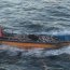  Dos toneladas de jurel fueron incautados en operativo conjunto realizado por la Autoridad Marítima de Coronel, Lota y Talcahuano  