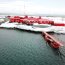 Base Naval Arturo Prat: 74 años liderando la soberanía en la Antártica