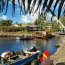 Efectivos de la Armada apoyaron la realización del Tapati en Rapa Nui