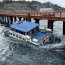 Capitanía de Puerto Calbuco y Ancud desplegaron sus medios para apoyar la colisón del 