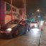 Jefe de la Defensa Nacional para Valparaíso supervisó operativo de fiscalización en toque de queda en Reñaca, Concón y Viña del Mar