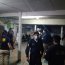 Autoridad Marítima participa en fiscalización a fiesta clandestina en Ancud