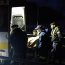Armada apoyó evacuación médica de urgencia de adulto mayor hasta Villa O'Higgins