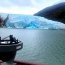 Patrullero Isaza realiza reaprovisionamiento de los Faros más alejados del mundo