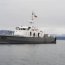 Distrito Naval Beagle apoyó plan de vacunación nacional en jurisdicción austral