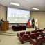 Hospital Naval Almirante Nef recibe certificación en la prevención del Covid-19