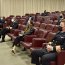 Hospital Naval Almirante Nef recibe certificación en la prevención del Covid-19