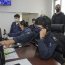 SHOA activó Estado de Precaución para todo el territorio nacional a raíz del sismo 8.1 de Nueva Zelanda