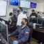 SHOA activó Estado de Precaución para todo el territorio nacional a raíz del sismo 8.1 de Nueva Zelanda
