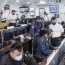 SHOA activó Estado de Precaución para todo el territorio nacional a raíz del sismo 8.1 de Nueva Zelanda