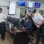 SHOA activó Estado de Precaución para todo el territorio nacional a raíz del sismo 8.1 de Nueva Zelanda