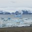 Remolcador “Lautaro” alcanzó el Círculo Polar durante su comisión al Territorio Antártico Chileno