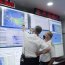 SHOA activó Estado de Precaución para todo el territorio nacional a raíz del sismo 8.1 de Nueva Zelanda