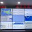 SHOA activó Estado de Precaución para todo el territorio nacional a raíz del sismo 8.1 de Nueva Zelanda