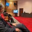Se inauguró el “Programa de Formación Ciudadana” de la Armada de Chile