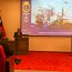 Se inauguró el “Programa de Formación Ciudadana” de la Armada de Chile