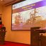 Se inauguró el “Programa de Formación Ciudadana” de la Armada de Chile