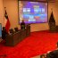 Se inauguró el “Programa de Formación Ciudadana” de la Armada de Chile